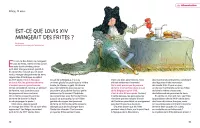 L'encyclo des p'tits Bateaux. Camille Crosnier-p112-113