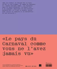 Brésil. Marcel Quillévéré_C4