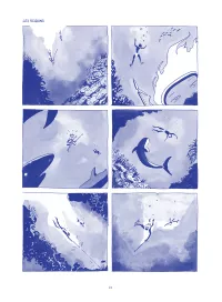 LA_PLANCHE_128