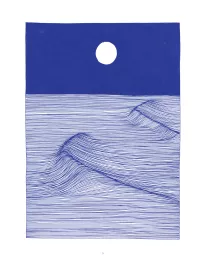 LA_PLANCHE_3