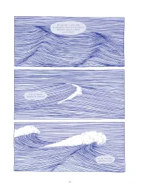 LA_PLANCHE_32