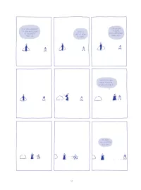 LA_PLANCHE_33