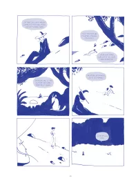 LA_PLANCHE_35