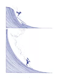 LA_PLANCHE_6