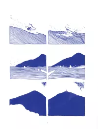 LA_PLANCHE_8