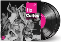 Fip Cultes vinyle-dev