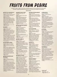On va déguster le Monde_page 34