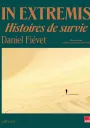 In Extremis. Daniel Fiévet