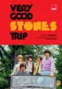 Very good Stones trip. Michka Assayas