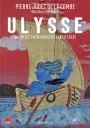 Ulysse. Pierre Judet de La Combe