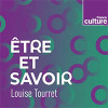 « Être et savoir » un podcast de France Culture