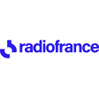 Radio France logo